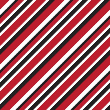 Moda tekstil ve grafikleri için uygun kırmızı köşegen çizgili düz desenli arkaplan