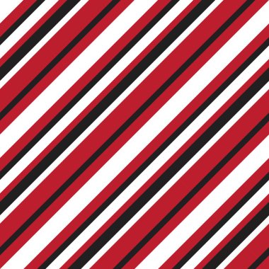 Moda tekstil ve grafikleri için uygun kırmızı köşegen çizgili düz desenli arkaplan