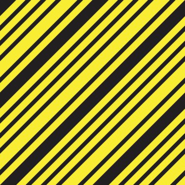 Moda tekstil ve grafikleri için uygun sarı köşegen çizgili düz desenli arkaplan