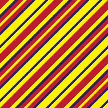 Moda tekstil ve grafikleri için uygun sarı köşegen çizgili düz desenli arkaplan