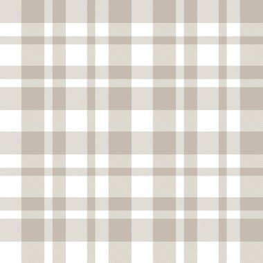 Kahverengi kahverengimsi ekose, kumaş ve grafikler için uygun ekoseli, dikdörtgen desenli.