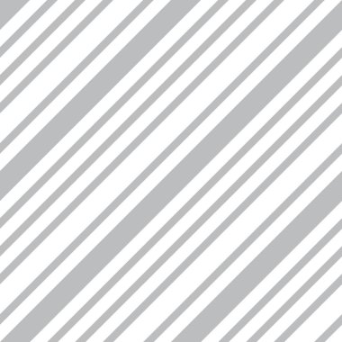 Moda tekstil ve grafikleri için uygun beyaz köşegen çizgili, pürüzsüz desen arkaplanı
