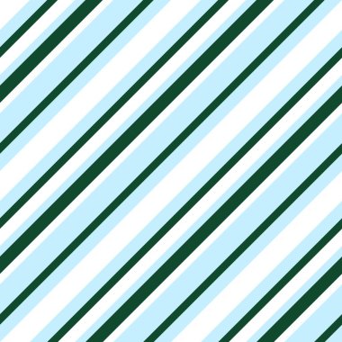 Moda tekstil ve grafikleri için uygun beyaz köşegen çizgili, pürüzsüz desen arkaplanı