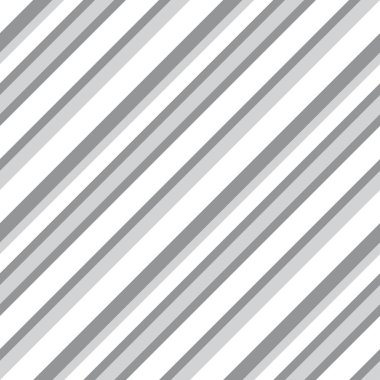 Moda tekstil ve grafikleri için uygun beyaz köşegen çizgili, pürüzsüz desen arkaplanı