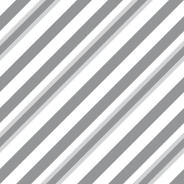 Moda tekstil ve grafikleri için uygun beyaz köşegen çizgili, pürüzsüz desen arkaplanı