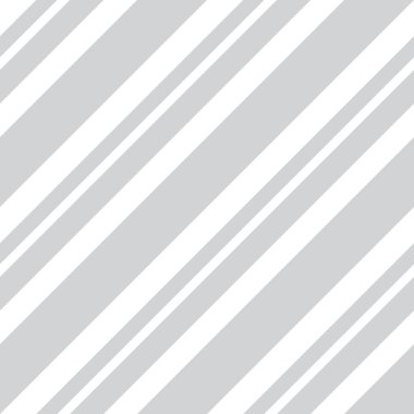 Moda tekstil ve grafikleri için uygun beyaz köşegen çizgili, pürüzsüz desen arkaplanı