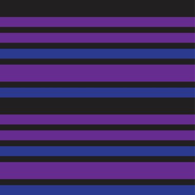 Mor Yatay Çizgili Moda Tekstil ve Grafikleri için uygun desensiz arkaplan