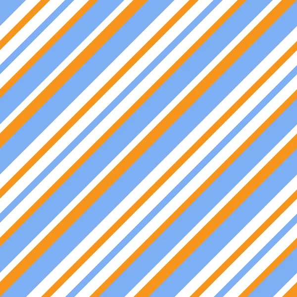 Fondo Patrón Sin Costuras Rayas Diagonales Blancas Adecuado Para Textiles — Vector de stock