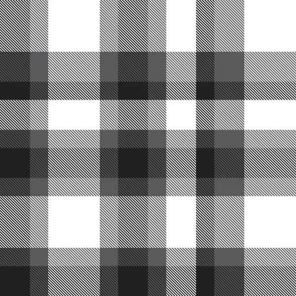 Desenho Da Placa De Xadrez Em Um Quadro Preto Foto de Stock - Imagem de  preto, xadrez: 33371396