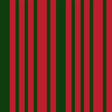 Moda tekstil ve grafikleri için uygun Noel dikey çizgili, pürüzsüz desenli arka plan