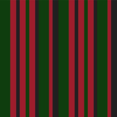 Moda tekstil ve grafikleri için uygun Noel dikey çizgili, pürüzsüz desenli arka plan