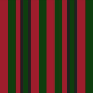 Moda tekstil ve grafikleri için uygun Noel dikey çizgili, pürüzsüz desenli arka plan