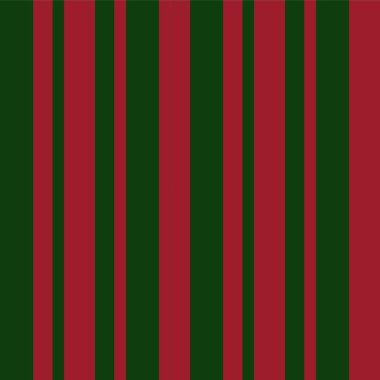 Moda tekstil ve grafikleri için uygun Noel dikey çizgili, pürüzsüz desenli arka plan