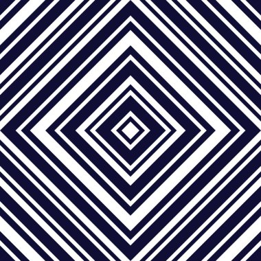 Mavi Argyle köşegen çizgili desen arkaplanı moda tekstil ve grafikleri için uygundur