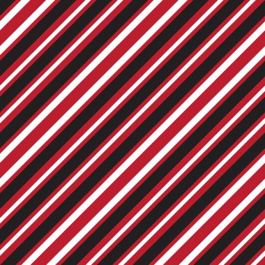 Moda tekstil ve grafikleri için uygun kırmızı köşegen çizgili düz desenli arkaplan