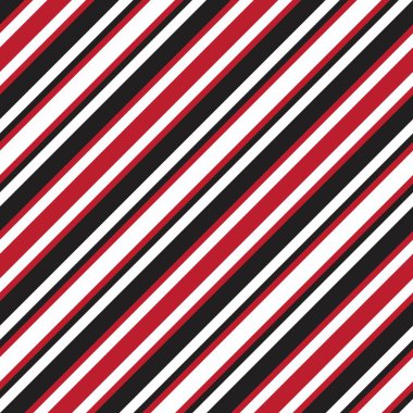 Moda tekstil ve grafikleri için uygun kırmızı köşegen çizgili düz desenli arkaplan