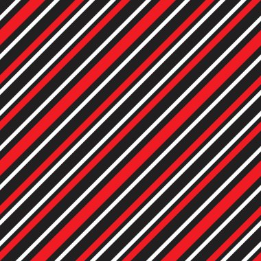 Moda tekstil ve grafikleri için uygun kırmızı köşegen çizgili düz desenli arkaplan