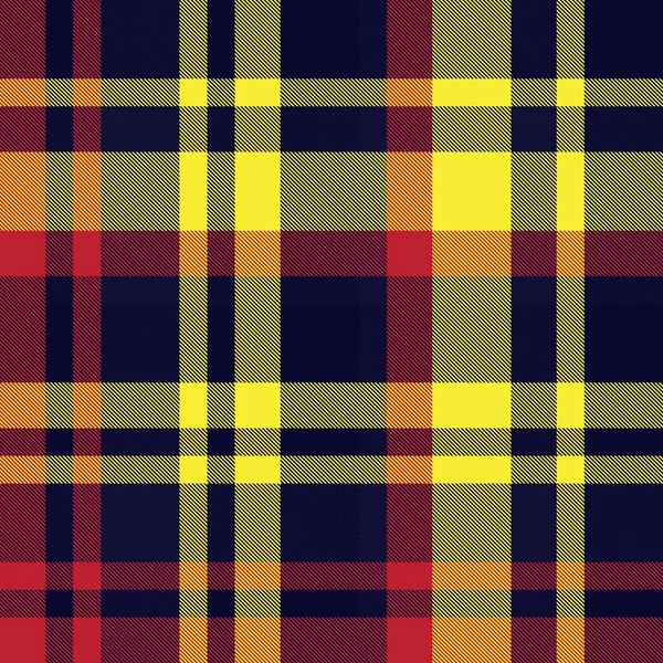 Donanma ekoseli, kareli, ekose desenli moda tekstil ve grafikleri için uygun.