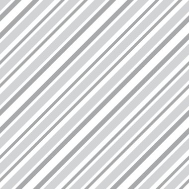 Moda tekstil ve grafikleri için uygun beyaz köşegen çizgili, pürüzsüz desen arkaplanı