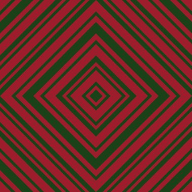 Noel Argyle, moda tekstil ve grafikleri için uygun, çapraz çizgili, pürüzsüz desen arkaplanı