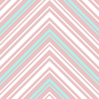 Moda tekstil ve grafikleri için uygun Pembe Sembol köşegen çizgili dikişsiz arkaplan