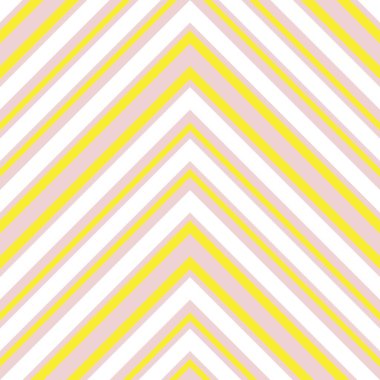 Moda tekstil ve grafikleri için uygun Pembe Sembol köşegen çizgili dikişsiz arkaplan