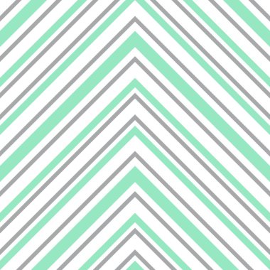 Moda tekstil ve grafikleri için uygun beyaz sembol çapraz çizgili dikişsiz arkaplan