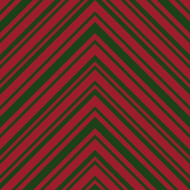 Moda tekstil ve grafikleri için uygun, Noel sembolü köşegen çizgili, dikişsiz arkaplan