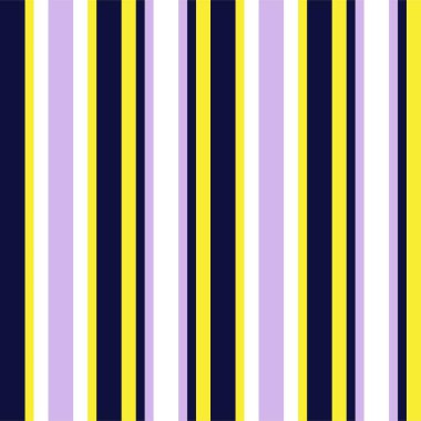 Moda tekstil ve grafikleri için uygun pembe ve donanma dikey çizgili düz desenli arkaplan