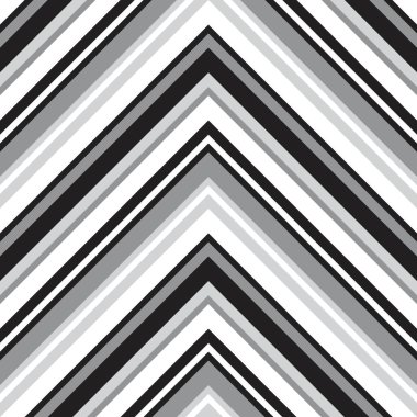 Moda tekstil ve grafikleri için uygun beyaz sembol çapraz çizgili dikişsiz arkaplan