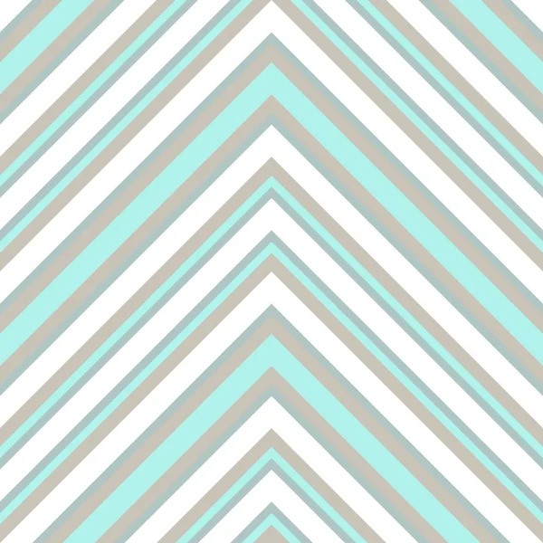 Moda tekstil ve grafikleri için uygun gök mavisi köşegen çizgili, dikişsiz arkaplan