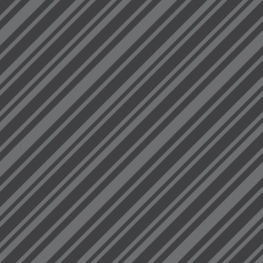 Moda tekstil ve grafikleri için uygun gri köşegen çizgili dikişsiz model arka planı