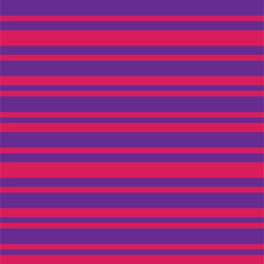 Mor Yatay Çizgili Moda Tekstil ve Grafikleri için uygun desensiz arkaplan