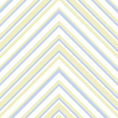 Moda tekstil ve grafikleri için uygun beyaz sembol çapraz çizgili dikişsiz arkaplan