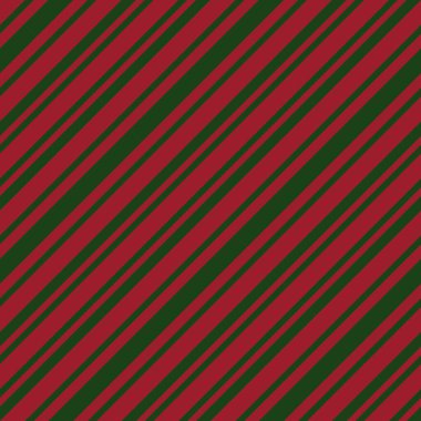 Moda tekstil ve grafikleri için uygun olan, Noel köşegen çizgili, pürüzsüz desenli arka plan