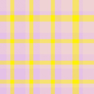 Moda tekstil ve grafikleri için uygun pembe ekoseli, ekoseli, ekoseli, dikdörtgen desen