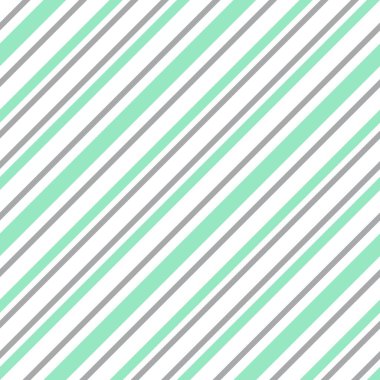 Moda tekstil ve grafikleri için uygun beyaz köşegen çizgili, pürüzsüz desen arkaplanı