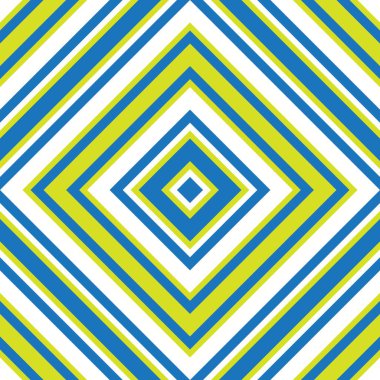 Sarı Argyle köşegen çizgili desen arkaplanı moda tekstil ve grafikleri için uygundur