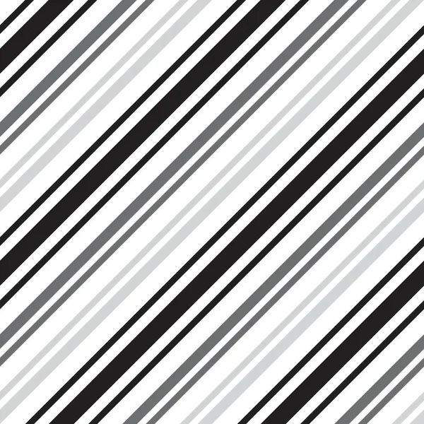 Moda tekstili ve grafikleri için uygun siyah ve beyaz köşegen çizgili düz desenli arkaplan