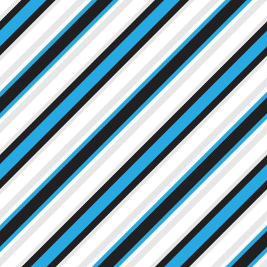 Moda tekstil ve grafikleri için uygun beyaz köşegen çizgili, pürüzsüz desen arkaplanı