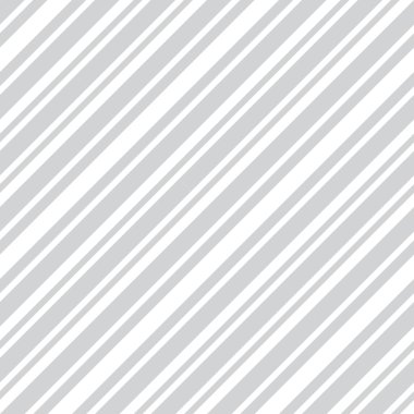 Moda tekstil ve grafikleri için uygun beyaz köşegen çizgili, pürüzsüz desen arkaplanı