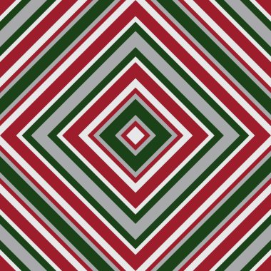 Noel Argyle, moda tekstil ve grafikleri için uygun, çapraz çizgili, pürüzsüz desen arkaplanı