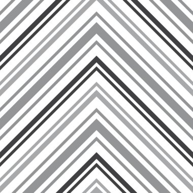 Moda tekstil ve grafikleri için uygun beyaz sembol çapraz çizgili dikişsiz arkaplan