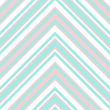 Moda tekstil ve grafikleri için uygun Pembe Sembol köşegen çizgili dikişsiz arkaplan