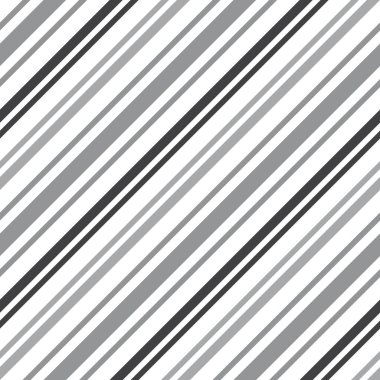 Moda tekstil ve grafikleri için uygun beyaz köşegen çizgili, pürüzsüz desen arkaplanı