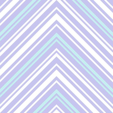 Mor Chevron köşegen çizgili desen arka planı moda tekstil ve grafikleri için uygundur.