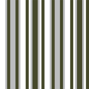 Moda tekstil ve grafikleri için uygun beyaz dikey çizgili düz desenli arkaplan