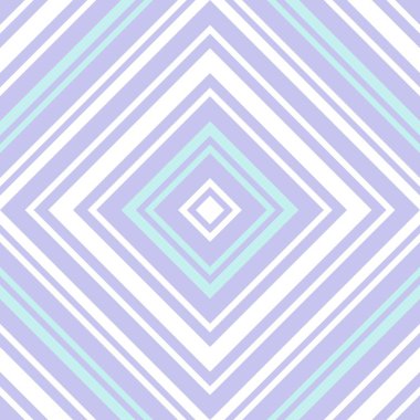 Mor Argyle köşegen çizgili desen arkaplanı moda tekstil ve grafikleri için uygundur