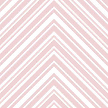 Moda tekstil ve grafikleri için uygun Pembe Sembol köşegen çizgili dikişsiz arkaplan