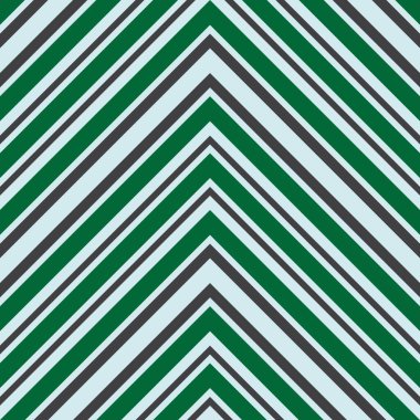 Moda tekstil ve grafikleri için uygun gök mavisi köşegen çizgili, dikişsiz arkaplan